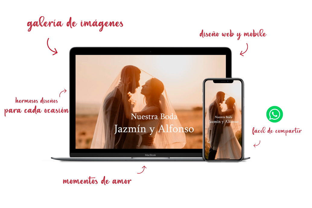 Bautizos diseño 4
