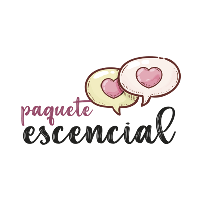 Esencial