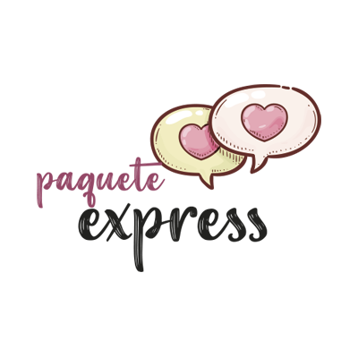 Express