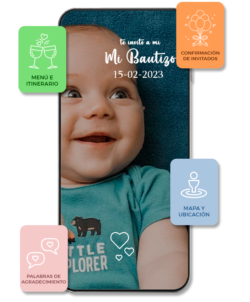 15 años diseño 4