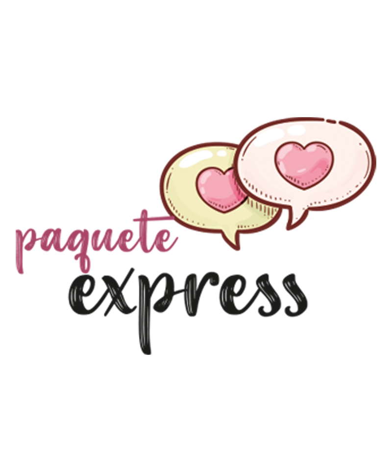 Bodas diseño 4