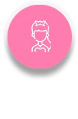15 años diseño 2