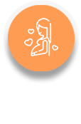 Baby shower diseño 2