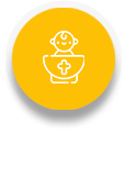 Bautizos diseño 2