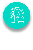 Bodas diseño 2