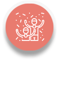 Empresarial o privado diseño 1