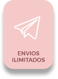 Bodas diseño 5