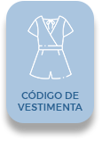 15 años diseño 3