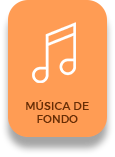Bautizos diseño 3