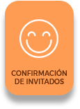 Cumpleaños diseño 1