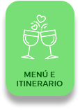 Cumpleaños diseño 2