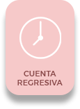 Cumpleaños diseño 4