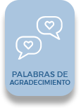 Empresarial o privado diseño 3