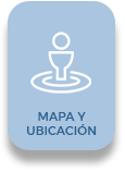 Empresarial o privado diseño 4