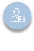 Empresarial o privado diseño 2