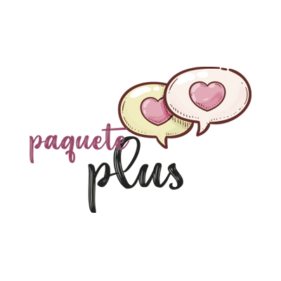 Plus
